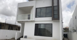 4 bedroom house for sale at Lakeside