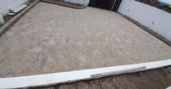 4 bedroom house for sale at Lakeside