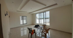 4 bedroom house for sale at Lakeside