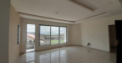 4 bedroom house for sale at Lakeside