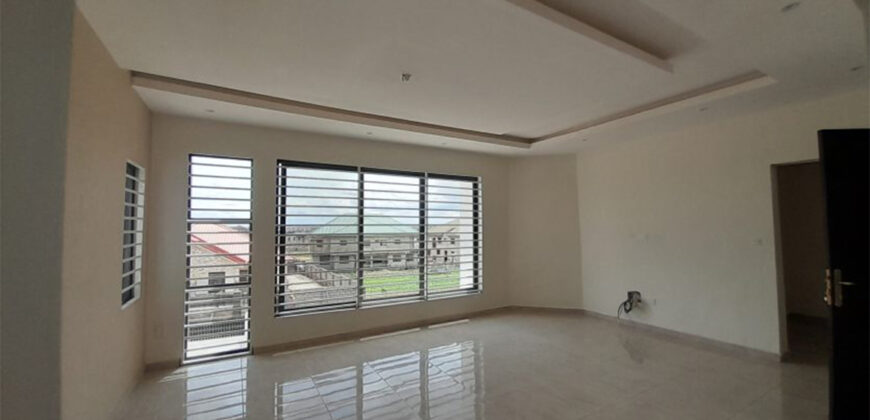 4 bedroom house for sale at Lakeside