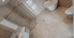 4 bedroom house for sale at Lakeside