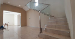 4 bedroom house for sale at Lakeside