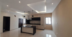 4 bedroom house for sale at Lakeside