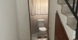 5 Bedroom House For Rent At Oyarifa