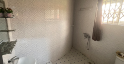 5 Bedroom House For Rent At Oyarifa