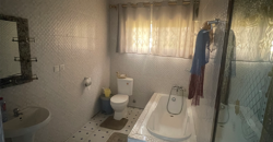 5 Bedroom House For Rent At Oyarifa