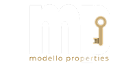 Modello Properties-The Premier Real Estate Company In Ghana