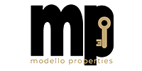 Modello Properties-The Premier Real Estate Company In Ghana