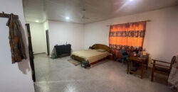 5 Bedroom House For Rent At Oyarifa