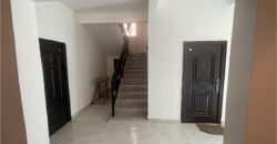 5 Bedroom House For Rent At Oyarifa