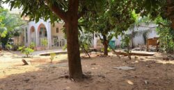 1.5 Plots of Land For Sale At East Legon