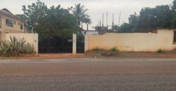 1.5 Plots of Land For Sale At East Legon