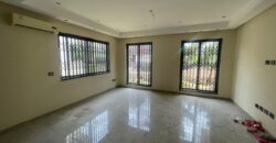 4 Bedroom For Sale House At Adjiringanor