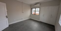 Property For Rent  At East legon