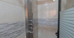 Property For Rent  At East legon