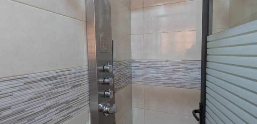 Property For Rent  At East legon