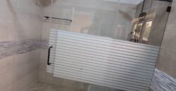 Property For Rent  At East legon