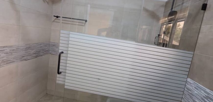 Property For Rent  At East legon