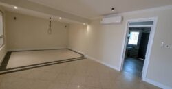 Property For Rent  At East legon