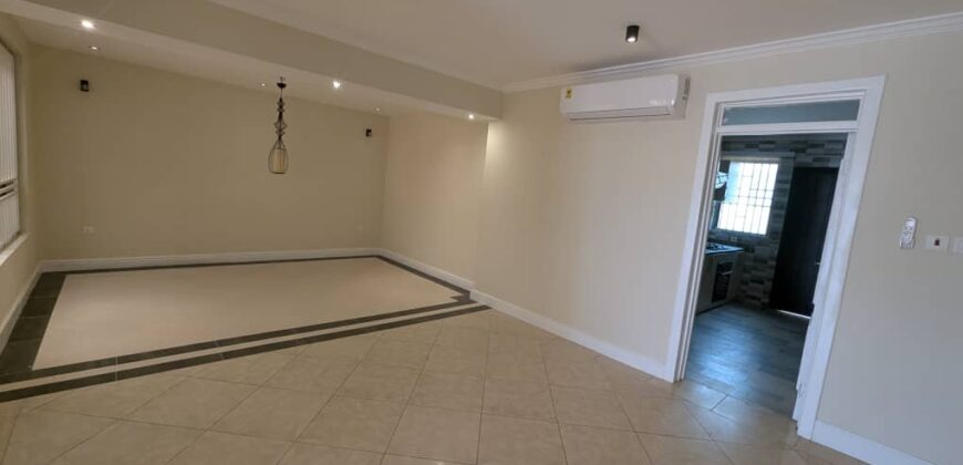 Property For Rent  At East legon