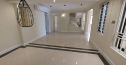 Property For Rent  At East legon