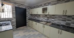 Property For Rent  At East legon