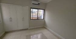 Property For Rent  At East legon