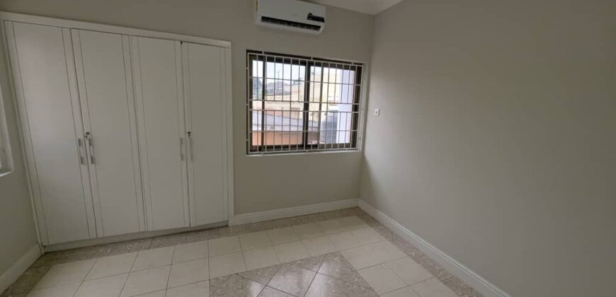 Property For Rent  At East legon