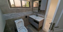 Property For Rent  At East legon