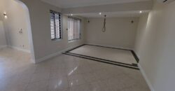 Property For Rent  At East legon