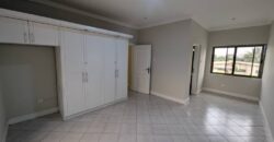 Property For Rent  At East legon