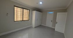Property For Rent  At East legon