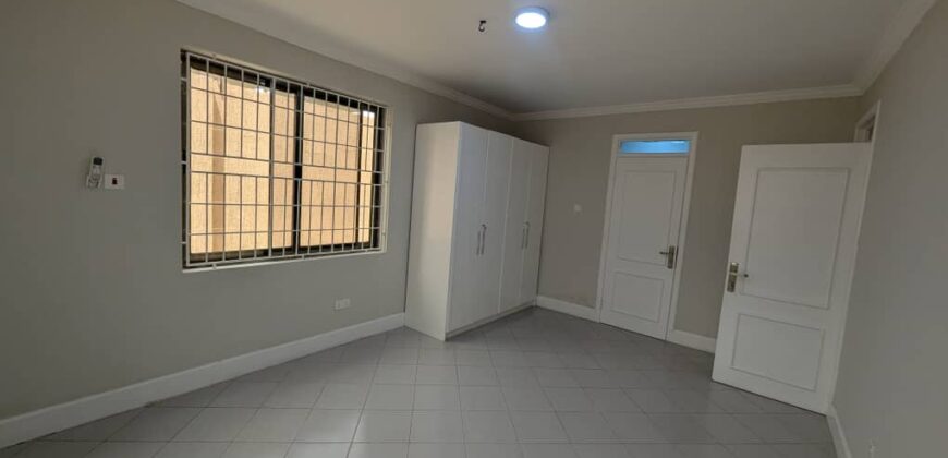 Property For Rent  At East legon