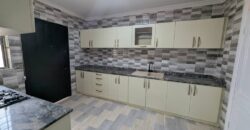 Property For Rent  At East legon