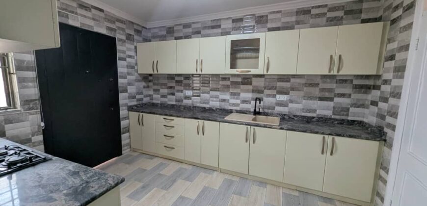 Property For Rent  At East legon