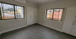 Property For Rent  At East legon