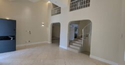 Property For Rent  At East legon