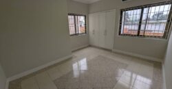 Property For Rent  At East legon