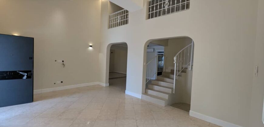 Property For Rent  At East legon