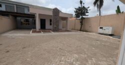 Property For Rent  At East legon