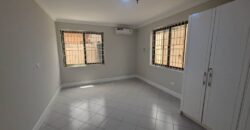 Property For Rent  At East legon