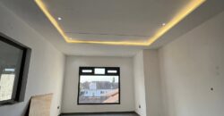 5 Bedroom House for sale in East Legon