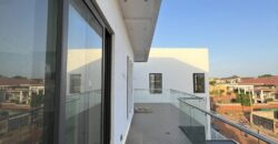 5 Bedroom House for sale in East Legon