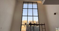 5 Bedroom House for sale in East Legon