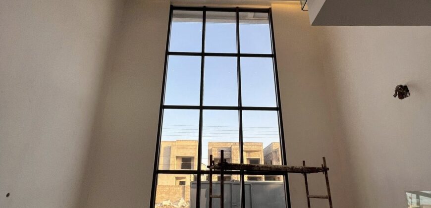 5 Bedroom House for sale in East Legon