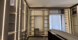 5 Bedroom House for sale in East Legon