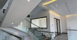 5 Bedroom House for sale in East Legon