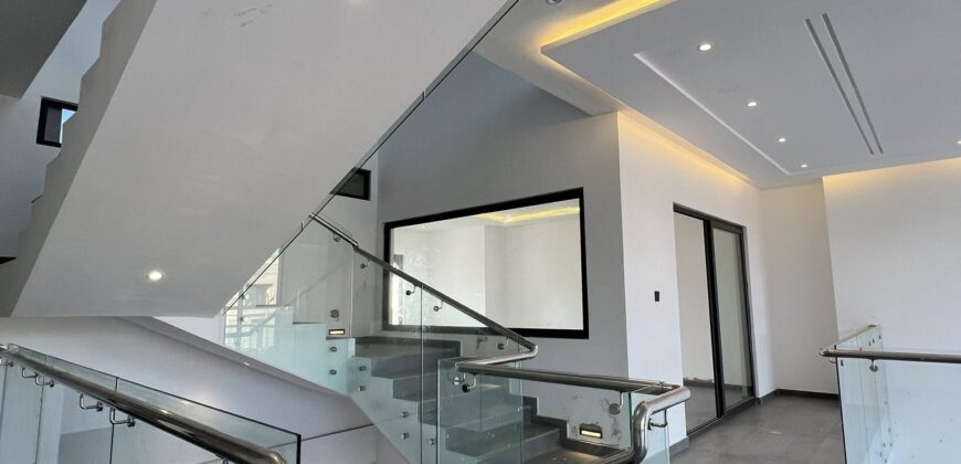 5 Bedroom House for sale in East Legon