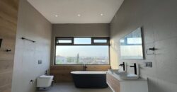 5 Bedroom House for sale in East Legon